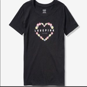 Victoria’s Secret PINK Tee